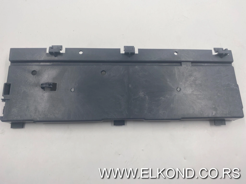 Kućište elektronike sušare BEKO 2982880100